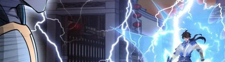 Ta Có Thể Rút Ra Thuộc Tính Chapter 83 - 130