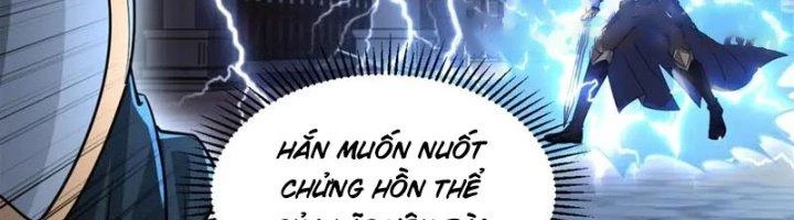 Ta Có Thể Rút Ra Thuộc Tính Chapter 83 - 131