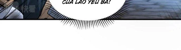 Ta Có Thể Rút Ra Thuộc Tính Chapter 83 - 132