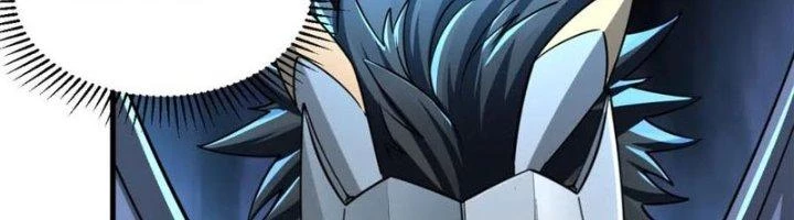 Ta Có Thể Rút Ra Thuộc Tính Chapter 83 - 135