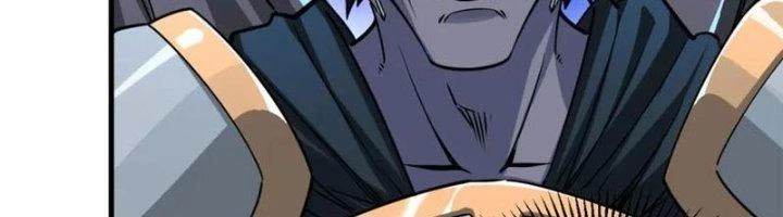 Ta Có Thể Rút Ra Thuộc Tính Chapter 83 - 137