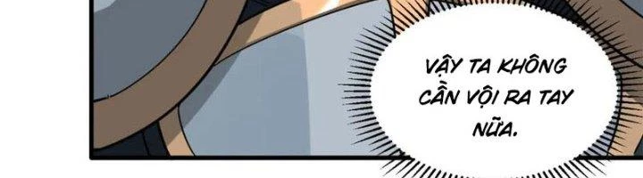 Ta Có Thể Rút Ra Thuộc Tính Chapter 83 - 138
