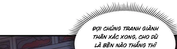 Ta Có Thể Rút Ra Thuộc Tính Chapter 83 - 141
