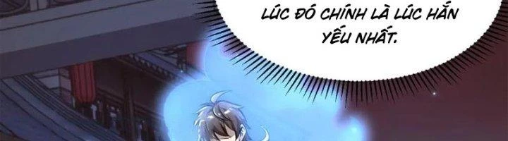 Ta Có Thể Rút Ra Thuộc Tính Chapter 83 - 142