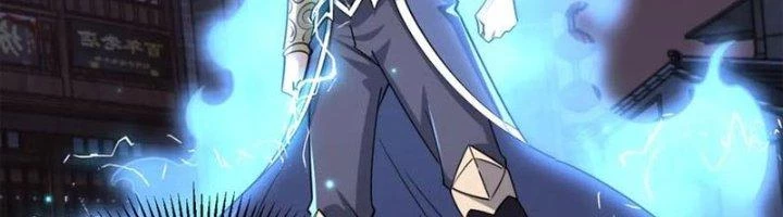 Ta Có Thể Rút Ra Thuộc Tính Chapter 83 - 144