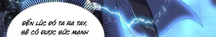 Ta Có Thể Rút Ra Thuộc Tính Chapter 83 - 145