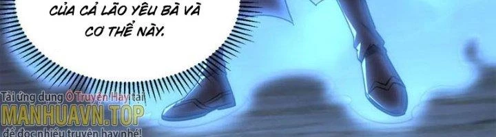 Ta Có Thể Rút Ra Thuộc Tính Chapter 83 - 146