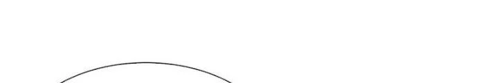 Ta Có Thể Rút Ra Thuộc Tính Chapter 83 - 151