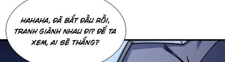 Ta Có Thể Rút Ra Thuộc Tính Chapter 83 - 152