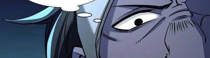 Ta Có Thể Rút Ra Thuộc Tính Chapter 83 - 153