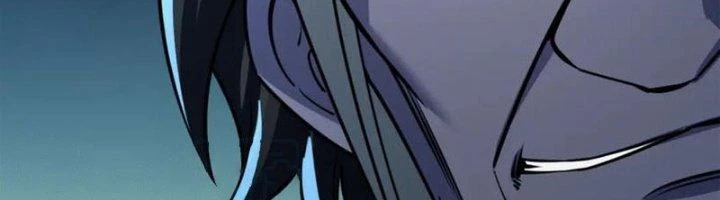 Ta Có Thể Rút Ra Thuộc Tính Chapter 83 - 154