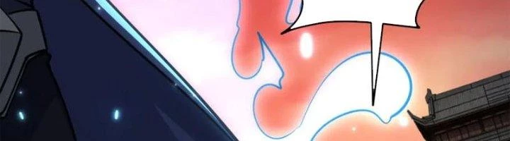 Ta Có Thể Rút Ra Thuộc Tính Chapter 83 - 159