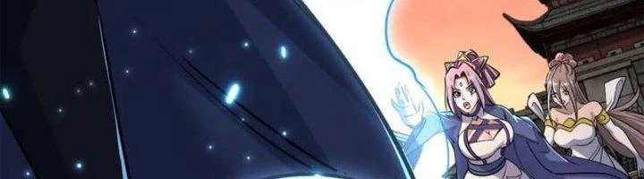 Ta Có Thể Rút Ra Thuộc Tính Chapter 83 - 160