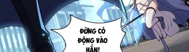 Ta Có Thể Rút Ra Thuộc Tính Chapter 83 - 161