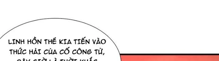 Ta Có Thể Rút Ra Thuộc Tính Chapter 83 - 164