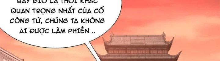 Ta Có Thể Rút Ra Thuộc Tính Chapter 83 - 165