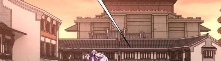 Ta Có Thể Rút Ra Thuộc Tính Chapter 83 - 166