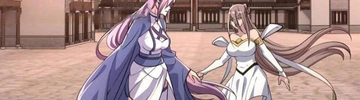 Ta Có Thể Rút Ra Thuộc Tính Chapter 83 - 167
