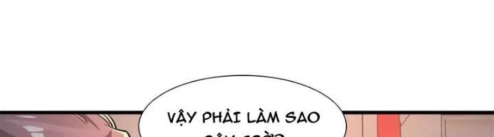 Ta Có Thể Rút Ra Thuộc Tính Chapter 83 - 171