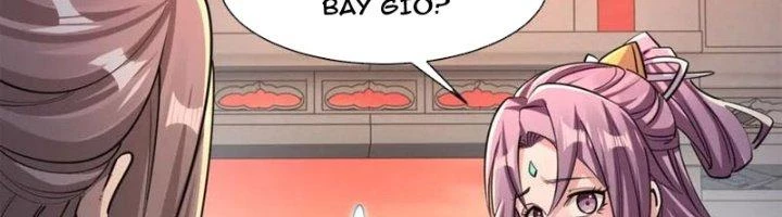Ta Có Thể Rút Ra Thuộc Tính Chapter 83 - 172