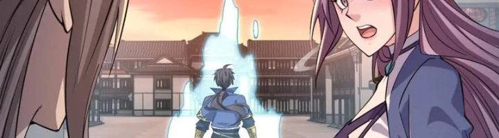 Ta Có Thể Rút Ra Thuộc Tính Chapter 83 - 173