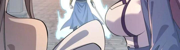 Ta Có Thể Rút Ra Thuộc Tính Chapter 83 - 174