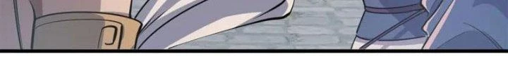Ta Có Thể Rút Ra Thuộc Tính Chapter 83 - 175