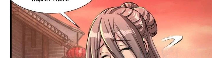 Ta Có Thể Rút Ra Thuộc Tính Chapter 83 - 178