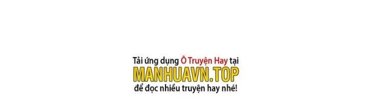 Ta Có Thể Rút Ra Thuộc Tính Chapter 83 - 183