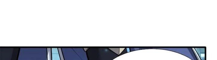 Ta Có Thể Rút Ra Thuộc Tính Chapter 83 - 184