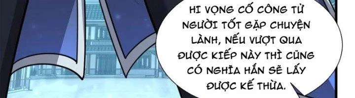Ta Có Thể Rút Ra Thuộc Tính Chapter 83 - 185