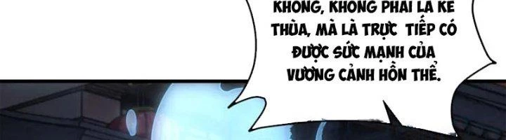 Ta Có Thể Rút Ra Thuộc Tính Chapter 83 - 190