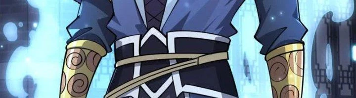 Ta Có Thể Rút Ra Thuộc Tính Chapter 83 - 194