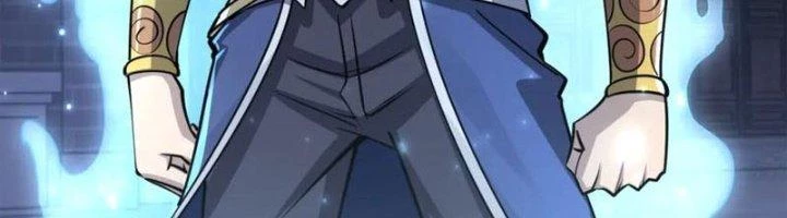 Ta Có Thể Rút Ra Thuộc Tính Chapter 83 - 195