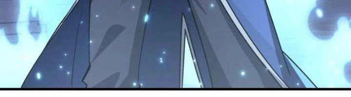 Ta Có Thể Rút Ra Thuộc Tính Chapter 83 - 196