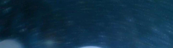 Ta Có Thể Rút Ra Thuộc Tính Chapter 83 - 198