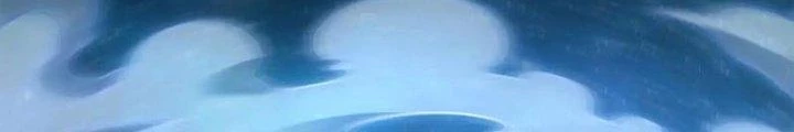 Ta Có Thể Rút Ra Thuộc Tính Chapter 83 - 199