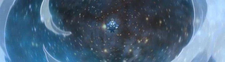 Ta Có Thể Rút Ra Thuộc Tính Chapter 83 - 202