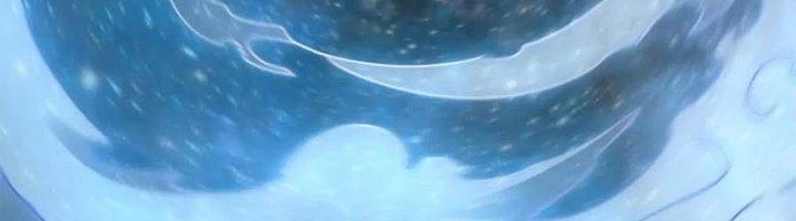 Ta Có Thể Rút Ra Thuộc Tính Chapter 83 - 203
