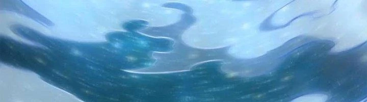 Ta Có Thể Rút Ra Thuộc Tính Chapter 83 - 204
