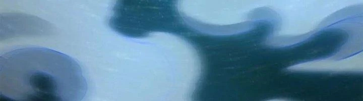 Ta Có Thể Rút Ra Thuộc Tính Chapter 83 - 206