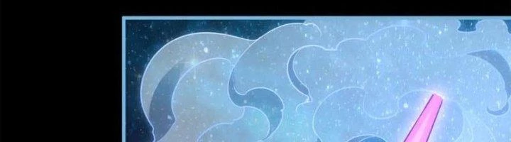 Ta Có Thể Rút Ra Thuộc Tính Chapter 83 - 209