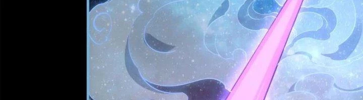 Ta Có Thể Rút Ra Thuộc Tính Chapter 83 - 210