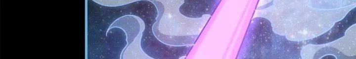 Ta Có Thể Rút Ra Thuộc Tính Chapter 83 - 211