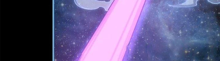 Ta Có Thể Rút Ra Thuộc Tính Chapter 83 - 212