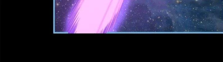 Ta Có Thể Rút Ra Thuộc Tính Chapter 83 - 213
