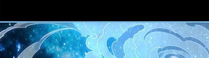 Ta Có Thể Rút Ra Thuộc Tính Chapter 83 - 216