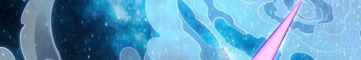 Ta Có Thể Rút Ra Thuộc Tính Chapter 83 - 217