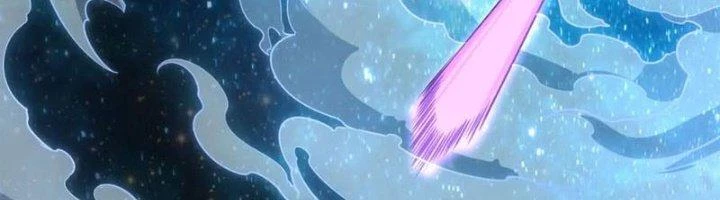 Ta Có Thể Rút Ra Thuộc Tính Chapter 83 - 218