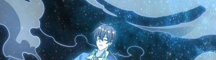 Ta Có Thể Rút Ra Thuộc Tính Chapter 83 - 219
